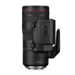 Canon RF 70-200mm f/2.8 L IS USM Z (Black) - Image 3