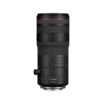 Canon RF 70-200mm f/2.8 L IS USM Z (Black)