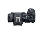 Canon EOS R6 Mark II (Body Only) - Image 4
