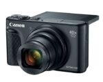 Canon PowerShot SX740 HS (Black) - Image 2