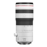 Canon RF 70-200mm f/2.8 L IS USM Z (White)