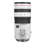 Canon RF 70-200mm f/2.8 L IS USM Z (White) - Image 2