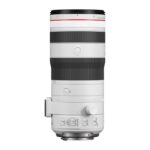Canon RF 70-200mm f/2.8 L IS USM Z (White) - Image 3
