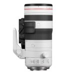 Canon RF 70-200mm f/2.8 L IS USM Z (White) - Image 3