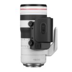Canon RF 70-200mm f/2.8 L IS USM Z (White) - Image 5