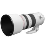 Canon RF 70-200mm f/2.8 L IS USM Z (White) - Image 7