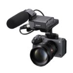 Sony FE 85mm f/1.4 GM II - Image 2