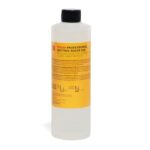Kodak PROFESSIONAL 200 Wetting Agent Concentrate (16oz)