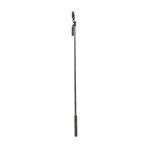 Benro BK70 Mini Tripod and Selfie Stick with Bluetooth Remote for Smartphones - Image 2