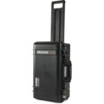 Pelican 1535AV Air Universal Camera Case - Image 3