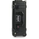 Pelican 1535AV Air Universal Camera Case - Image 5