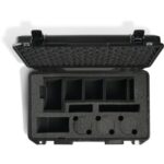 Pelican 1535AV Air Universal Camera Case - Image 2