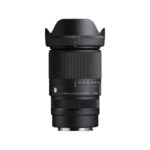 Sigma 16-300mm F3.5-6.7 DC OS | C (Sony E)
