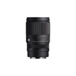 Sigma 16-300mm F3.5-6.7 DC OS | C (Sony E) - Image 3