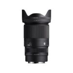 Sigma 16-300mm F3.5-6.7 DC OS | C (Sony E) - Image 2