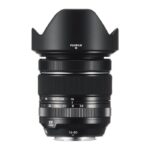 Fujifilm FUJINON XF 16-80mm f/4 R OIS WR Lens - Image 4