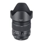 Fujifilm FUJINON XF 16-80mm f/4 R OIS WR Lens - Image 3