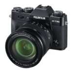 Fujifilm FUJINON XF 16-80mm f/4 R OIS WR Lens - Image 5