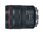 Canon RF 24-105mm f/4 L IS USM - Image 2