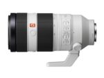 Sony FE 100-400mm f/4.5-5.6 GM - Image 2