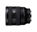 Sony FE 20-70mm f/4 G - Image 3