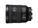 Sony FE 24-105mm f/4 G OSS - Image 2