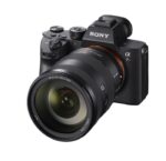 Sony FE 24-105mm f/4 G OSS - Image 3