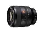 Sony FE 50mm f/1.4 GM - Image 2