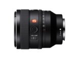 Sony FE 50mm f/1.4 GM - Image 3