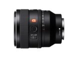 Sony FE 50mm f/1.4 GM - Image 4