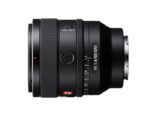 Sony FE 50mm f/1.4 GM - Image 5