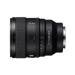 Sony FE 85mm f/1.4 GM II - Image 4