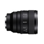 Sony FE 85mm f/1.4 GM II - Image 3