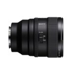 Sony FE 85mm f/1.4 GM II - Image 2