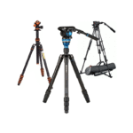 Tripods
