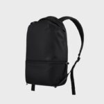 Urth Arkose Camera Backpack Set (Onyx) - Image 2