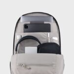 Urth Arkose Camera Backpack Set (Onyx) - Image 3