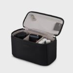 Urth Arkose Camera Backpack Set (Onyx) - Image 4