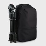 Urth Arkose Camera Backpack Set (Onyx) - Image 5