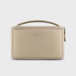 Urth Arkose Camera Insert (3.7L) (Sand) - Image 3