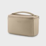 Urth Arkose Camera Insert (3.7L) (Sand) - Image 2