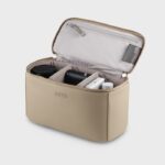 Urth Arkose Camera Insert (3.7L) (Sand)