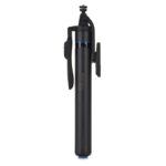 Benro BK70 Mini Tripod and Selfie Stick with Bluetooth Remote for Smartphones - Image 5