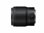Nikon NIKKOR Z 50mm f/1.8 S - Image 4