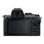 Nikon Z50II (Body Only) - Image 3