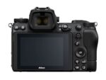 Nikon Z 6II (Body Only) - Image 4