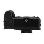 Nikon Z 6III (Body Only) - Image 2