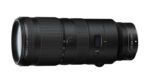 Nikon NIKKOR Z 70-200mm f/2.8 VR S