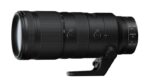Nikon NIKKOR Z 70-200mm f/2.8 VR S - Image 3
