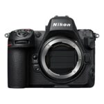 Nikon Z 8 (Body Only) - Image 2